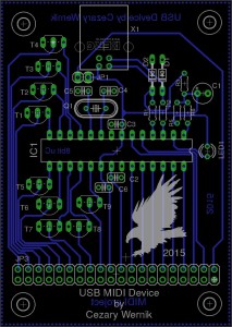 11823041_744586838979246_8251169843089553235_o